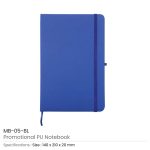 PU-Leather-Notebooks-MB-05-BL-1.jpg
