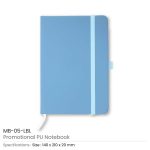 PU-Leather-Notebooks-MB-05-LBL-1.jpg