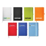PU-Leather-Notebooks-MB-05-hover-tezkargift-1.jpg