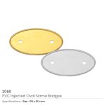 PVC-Injected-Oval-Name-Badges-2060-01.jpg