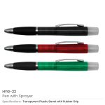 Pen-with-Sprayer-HYG-22-01-1.jpg