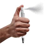 Pen-with-Stylus-and-Sanitizer-Spray-HYG-21-02-1.jpg