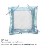 Personalized-Pillows-707-Blue-1-1.jpg