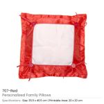 Personalized-Pillows-707-Red-1-1.jpg