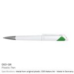 Plastic-Pen-063-GR.jpg