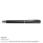 Plastic-Pen-066-BK-1.jpg