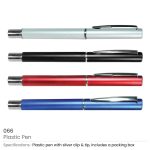 Plastic-Pens-066-01-1.jpg