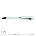 Plastic-Pens-097-BK-1.jpg