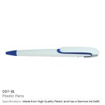 Plastic-Pens-097-BL-1.jpg