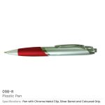 Plastic-Pens-098-R-1.jpg