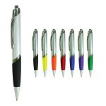 Plastic-Pens-098-main-t-1.jpg