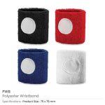Polyester-Wristband-PWB.jpg