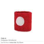 Polyester-Wristband-PWB-R.jpg