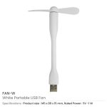 Portable-USB-FAN-W-1.jpg