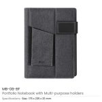 Portfolio-Notebooks-MB-08-BF-1.jpg