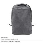 Promotional-Backpack-SB-04-GY-01-1.jpg