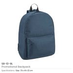 Promotional-Backpack-SB-10-DBL.jpg