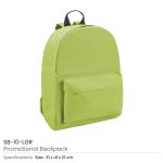 Promotional-Backpack-SB-10-LGR.jpg