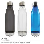 Promotional-Bottles-TM-004-01-1.jpg