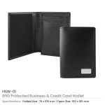RFID-Protected-Wallet-HSW-01-1.jpg