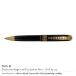 Raphael-Exclusive-Pens-PN15-B.jpg