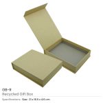 Recycled-Gift-Box-GBR-01-1.jpg