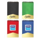 Recycled-Notepad-with-Pen-RNP-02-hover.jpg
