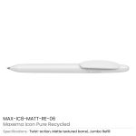Recycled-Pen-Icon-Pure-MAX-IC8-MATT-RE-06-1.jpg