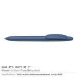 Recycled-Pen-Icon-Pure-MAX-IC8-MATT-RE-21-1.jpg