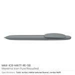 Recycled-Pen-Icon-Pure-MAX-IC8-MATT-RE-58-1.jpg