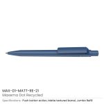 Recycled-Pen-Maxema-Dot-MAX-D1-MATT-RE-21-2.jpg