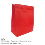 Red-Paper-Shopping-Bags-RA3V-01-1.jpg