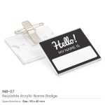 Reusable-Acrylic-Name-Badges-INB-07-01.jpg