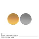 Round-Flat-Metal-Badges-2034-01.jpg