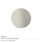 Round-Flat-Metal-Badges-2083-N.jpg