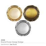 Round-Flower-Design-Logo-Badges-2038-01.jpg
