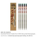 Scented-Pencils-Set-SPS-01-CHOCO.jpg