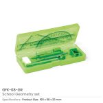 School-Geometry-Set-GFK-08-GR.jpg