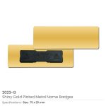 Shiny-Gold-Plated-Badges-2023-G-2.jpg