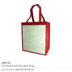 Shoulder-Bags-JSB-R-1.jpg