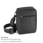 Shoulder-Bags-SB-08-BK.jpg