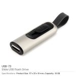 Slide-USB-with-Strap-73.jpg