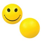 Smiley-Face-Anti-Stress-Balls-016-YS-main-t-1.jpg
