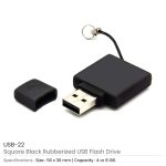 Square-Black-Rubberized-USB-22.jpg