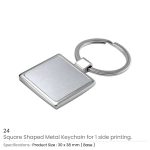 Square-Metal-Keychains-24.jpg