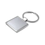 Square-Metal-Keychains-24-main-t.jpg