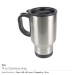 Stainless-Steel-Mug-150-1.jpg