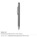 Stylus-Metal-Pens-PN42-GY-2.jpg