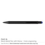 Stylus-Metal-Pens-PN43-BL.jpg