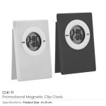 Table-Clock-with-Magnetic-Clip-CLK-11-01.jpg